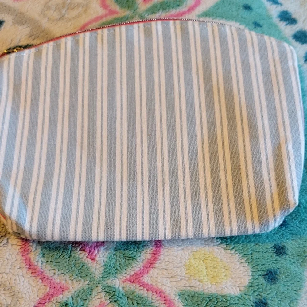 Ipsy Love Bag